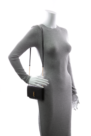 Cassandre Phone Holder