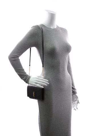 Saint-Laurent-Cassandre-Phone-Holder-299556