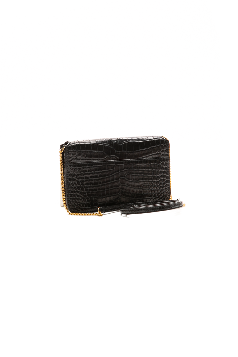 Cassandre Phone Holder