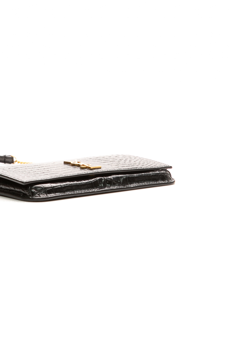 Cassandre Phone Holder