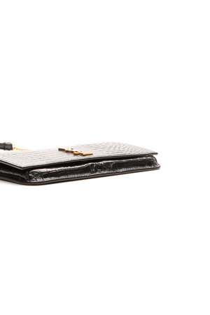 Cassandre Phone Holder