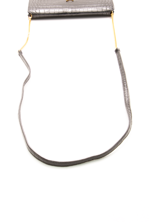 Cassandre Phone Holder