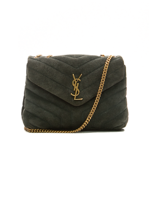 Saint-Laurent-Loulou-Small-Flap-Bag-299570