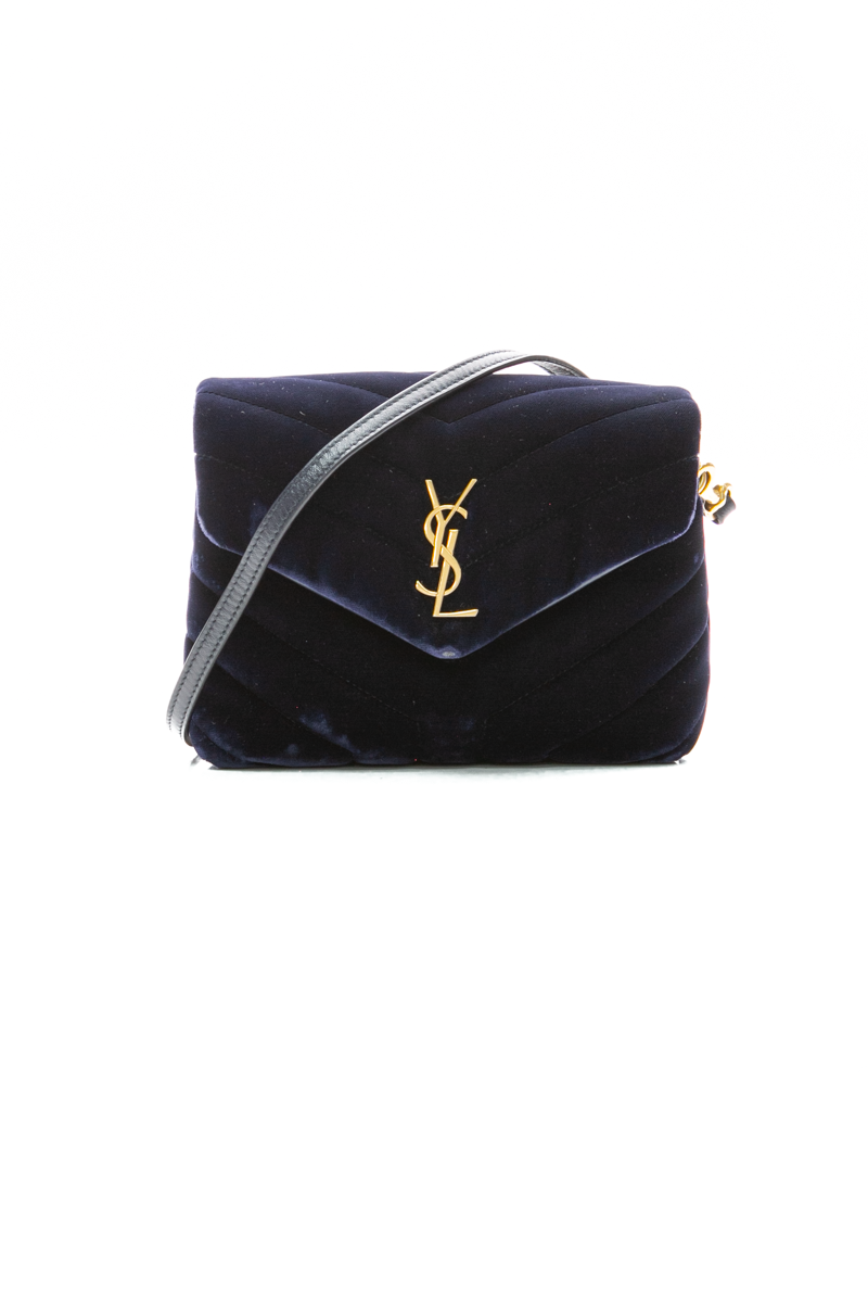 Saint-Laurent-Toy-Loulou-Crossbody-Bag-299571
