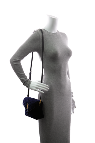 Saint-Laurent-Toy-Loulou-Crossbody-Bag-299571