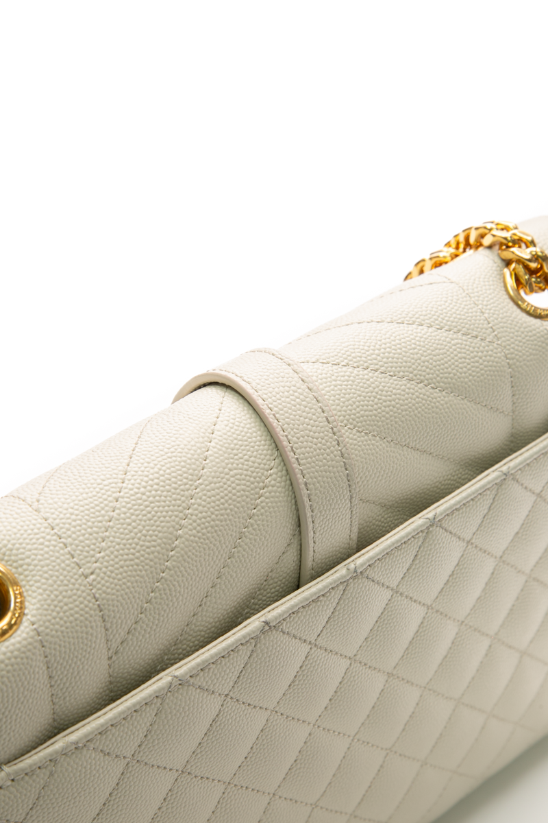Envelope Medium Flap Bag