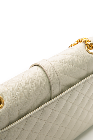 Envelope Medium Flap Bag