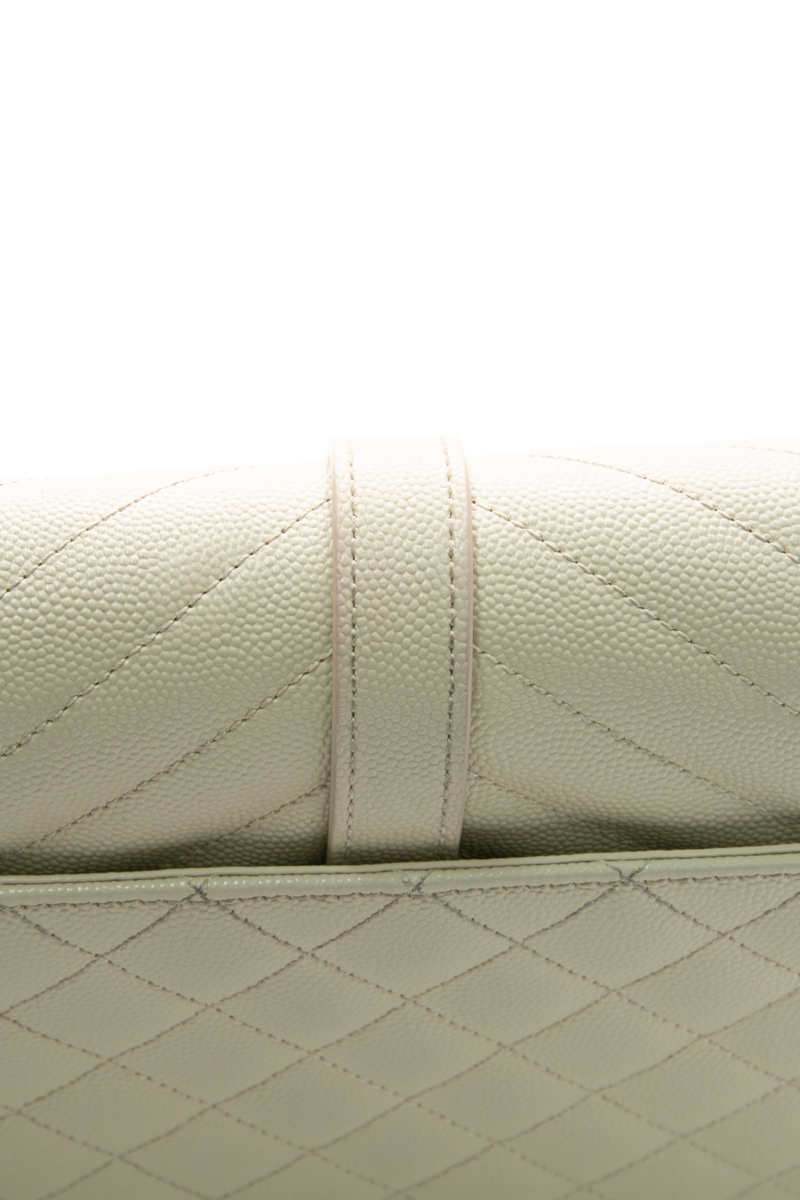 Envelope Medium Flap Bag