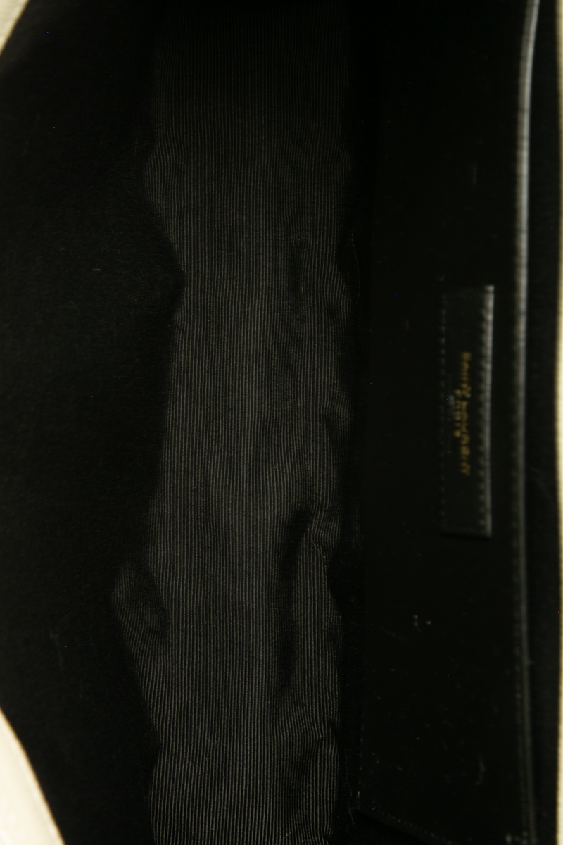 Envelope Medium Flap Bag