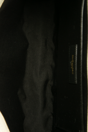Envelope Medium Flap Bag