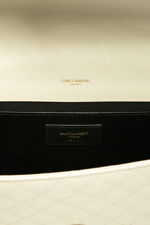 Envelope Medium Flap Bag