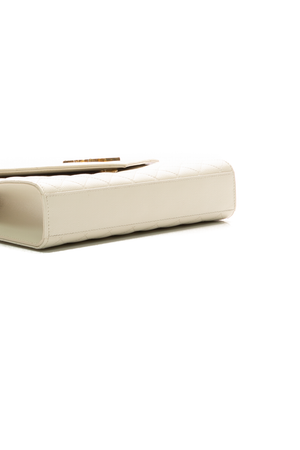 Envelope Medium Flap Bag