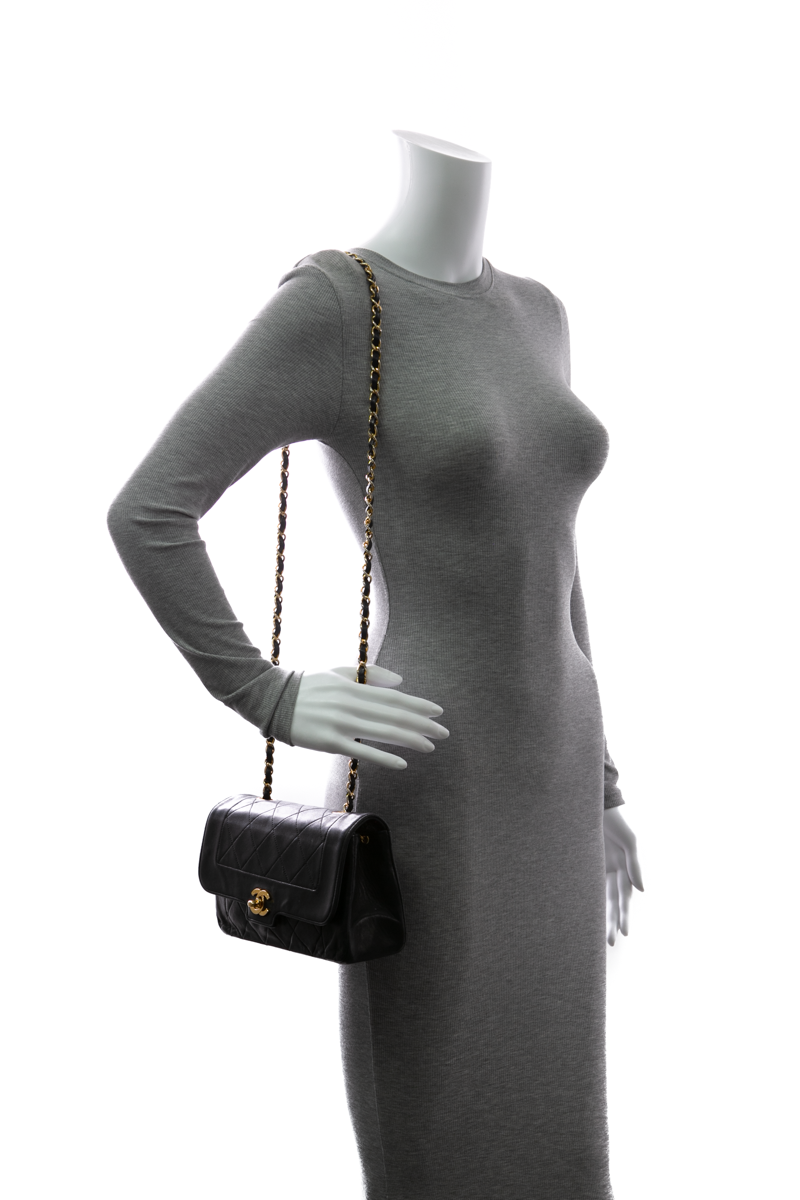 Kate Medium Bag