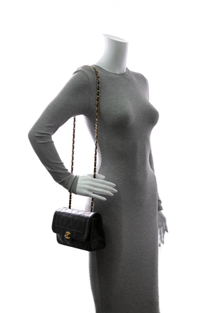 Kate Medium Bag
