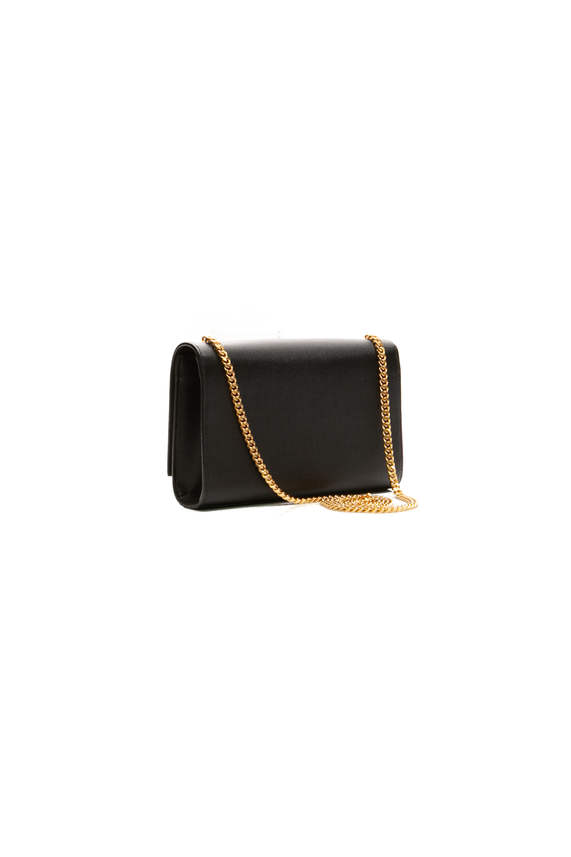 Kate Medium Bag