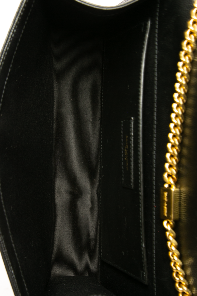 Kate Medium Bag