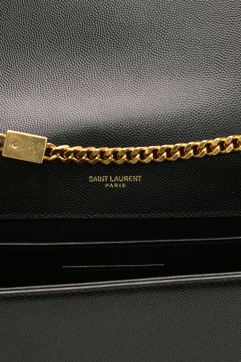 Kate Medium Bag