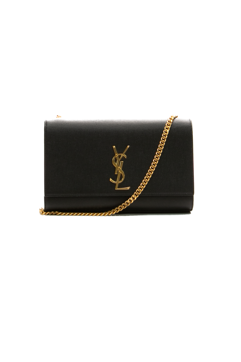 299746-saint-laurent-Kate-Medium-Bag