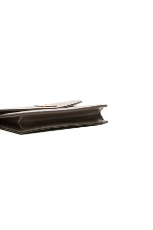 Cassandre Chain Wallet Bag