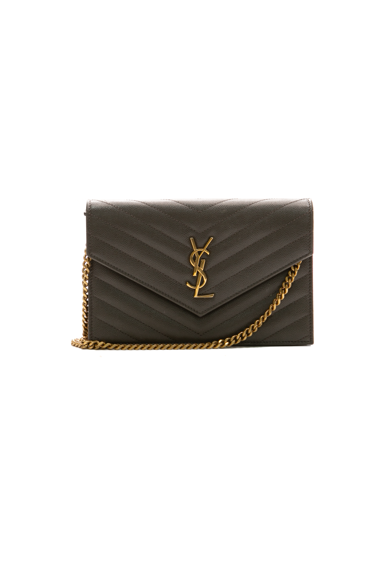 299753-saint-laurent-Cassandre-Chain-Wallet-Bag