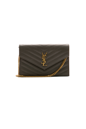 299753-saint-laurent-Cassandre-Chain-Wallet-Bag