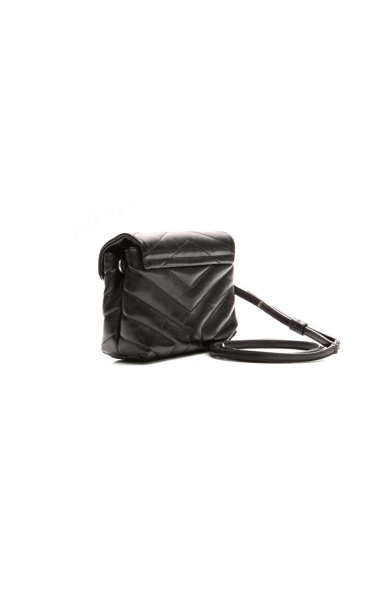 Loulou Toy Crossbody Bag