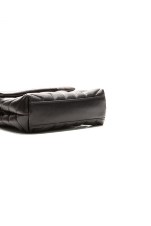 Loulou Toy Crossbody Bag