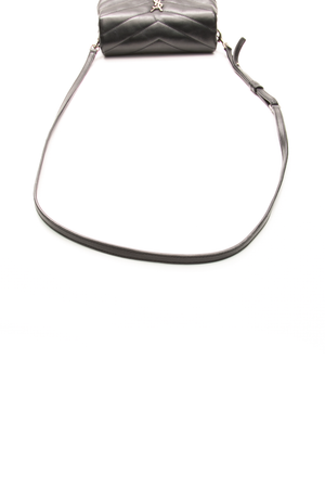 Loulou Toy Crossbody Bag