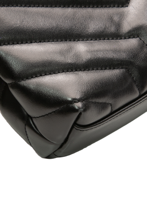 Loulou Toy Crossbody Bag