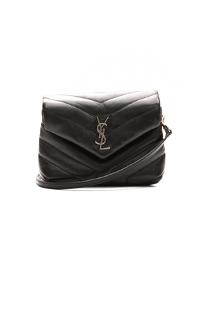 299800-saint-laurent-Loulou-Toy-Crossbody-Bag