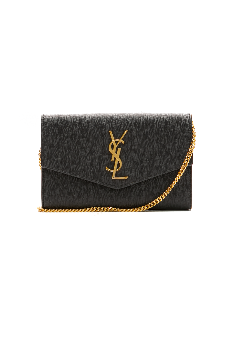 SaintU-Laurent-Uptown-Chain-Wallet-299888