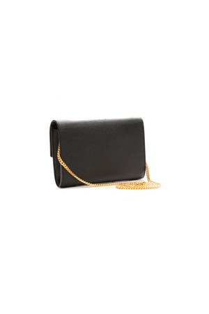 Uptown Chain Wallet