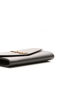 Uptown Chain Wallet