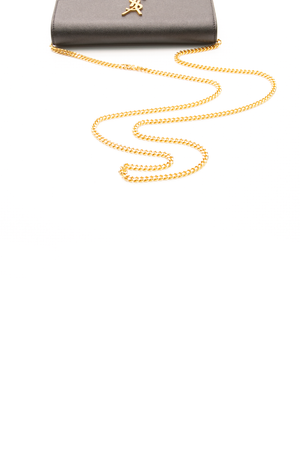 Uptown Chain Wallet