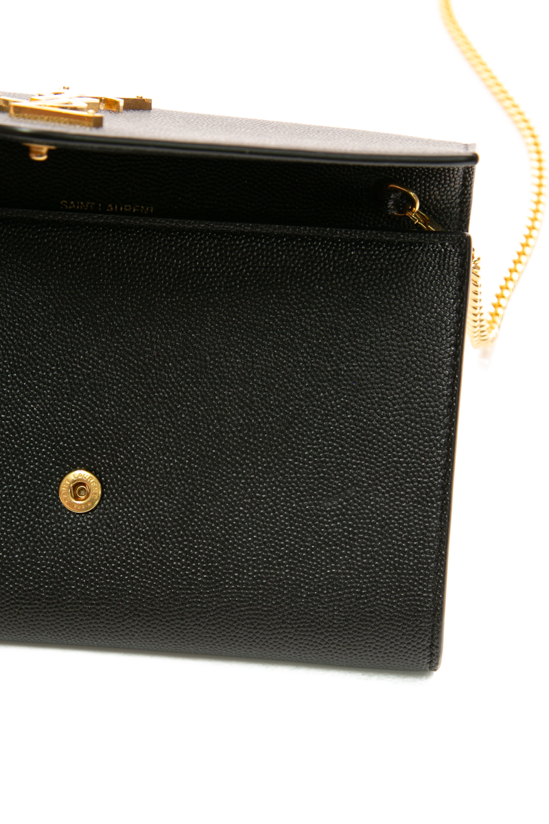 Uptown Chain Wallet