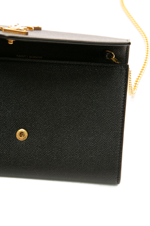 Uptown Chain Wallet