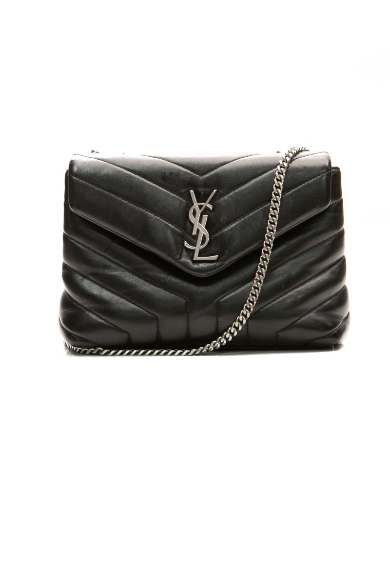 Saint-Laurent-Loulou-Small-Flap-Bag-299899