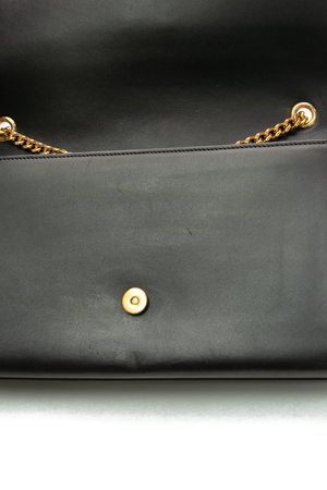 Medium Kate Tassel Bag