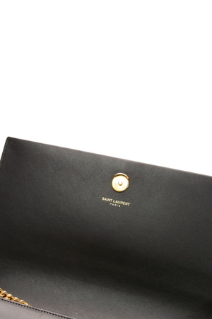 Medium Kate Tassel Bag