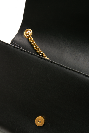 Medium Kate Tassel Bag