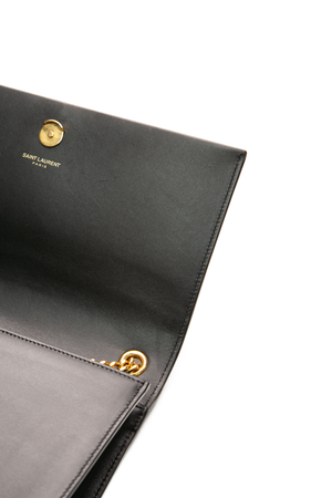 Medium Kate Tassel Bag