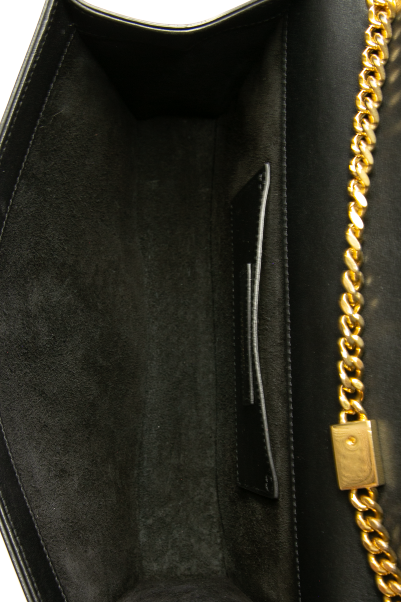 Medium Kate Tassel Bag