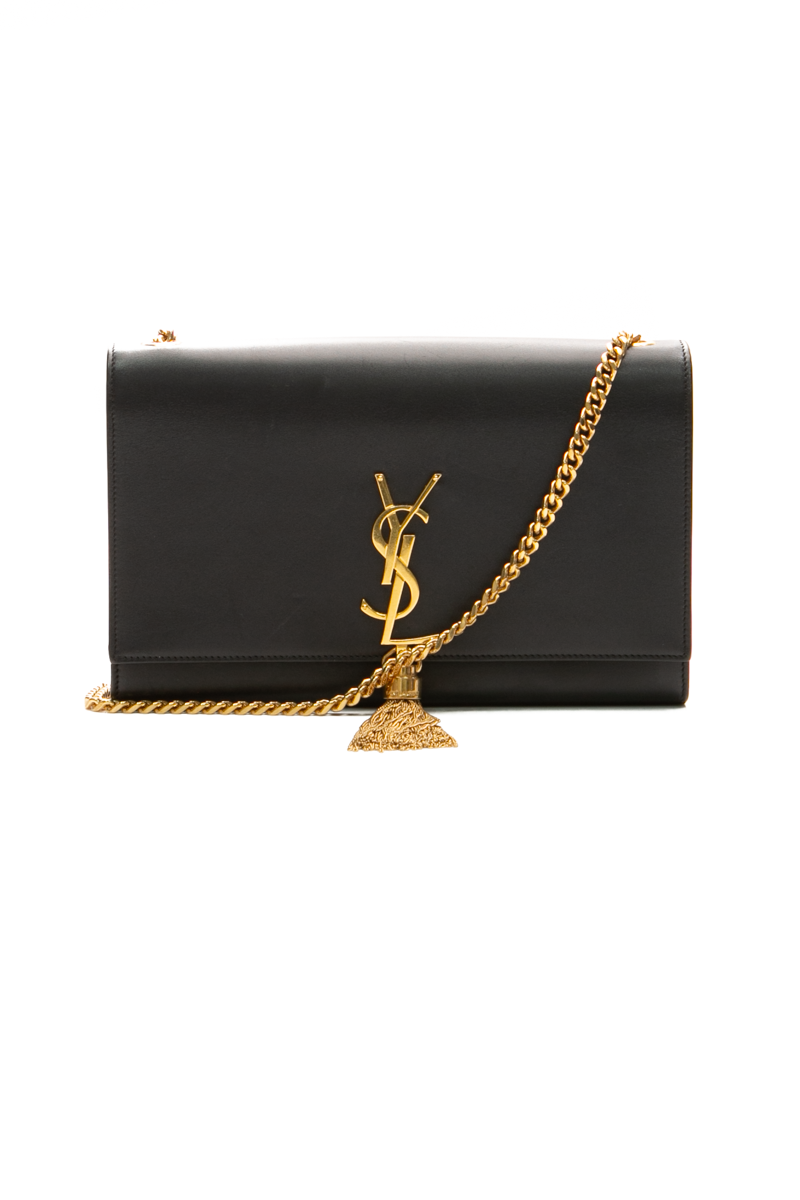 Saint-Laurent-Medium-Kate-Tassel-Bag-299911