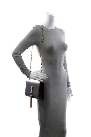 Saint-Laurent-Medium-Kate-Tassel-Bag-299911