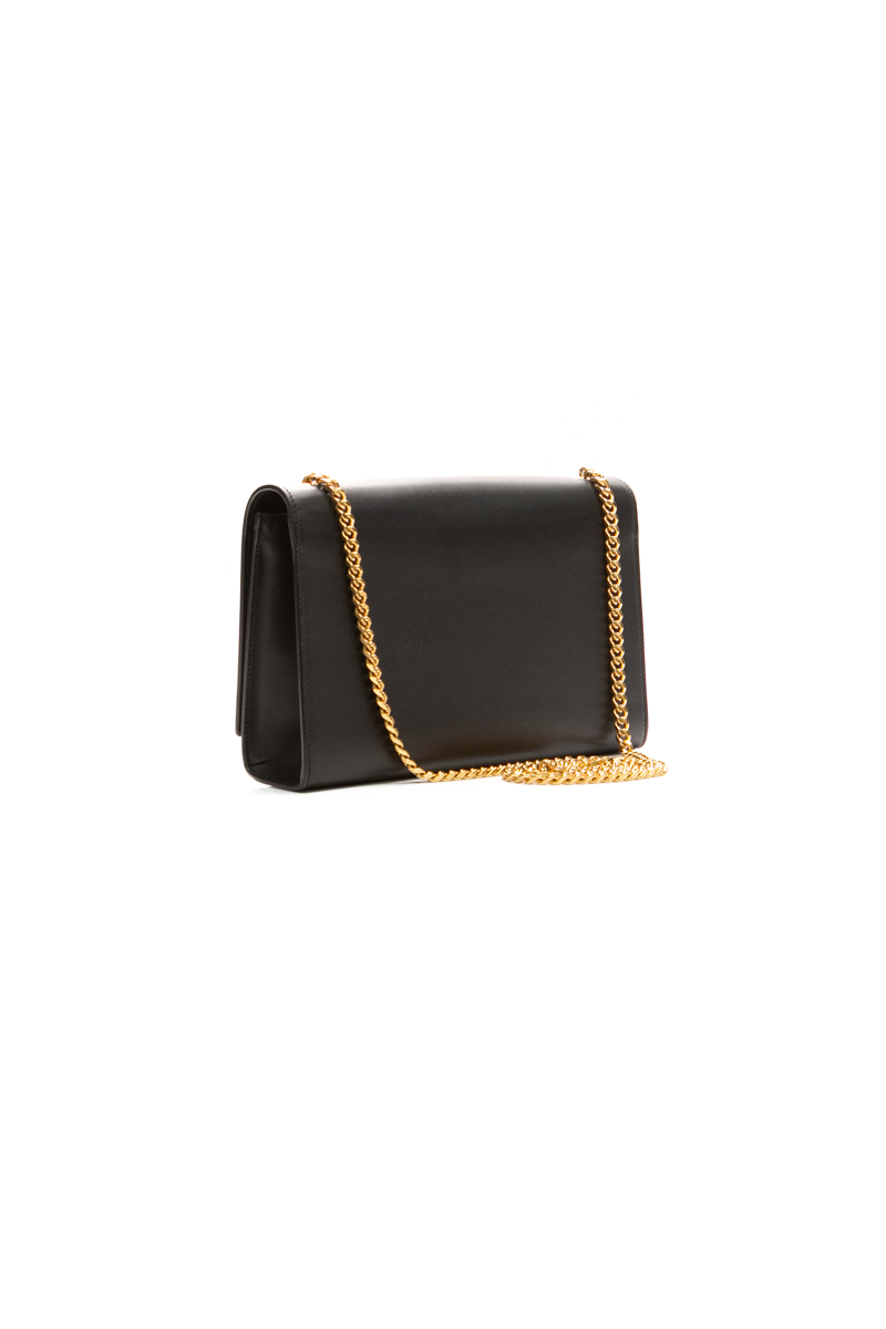 Medium Kate Tassel Bag
