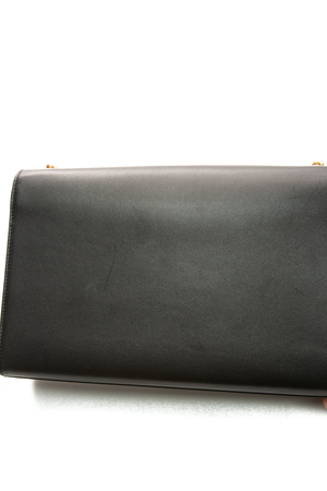 Medium Kate Tassel Bag