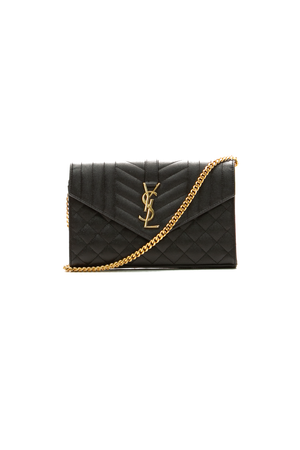 Saint-Laurent-Envelope-Wallet-on-Chain-299932