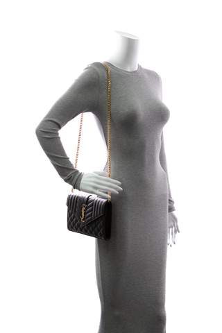 Saint-Laurent-Envelope-Wallet-on-Chain-299932