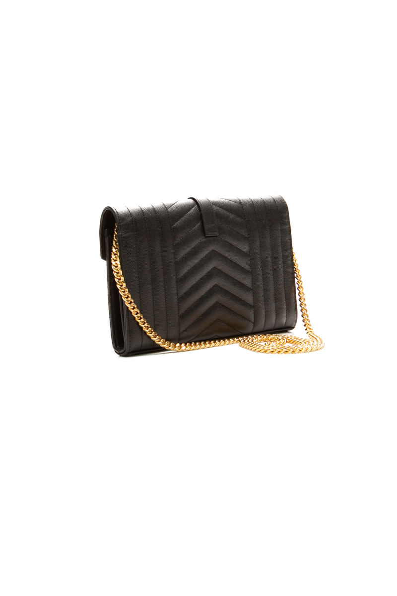 Envelope Wallet on Chain