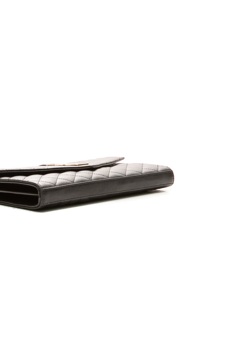 Envelope Wallet on Chain